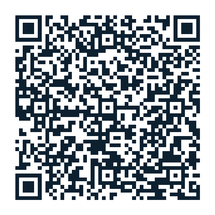 QR code: ARGUS Field on Google Play